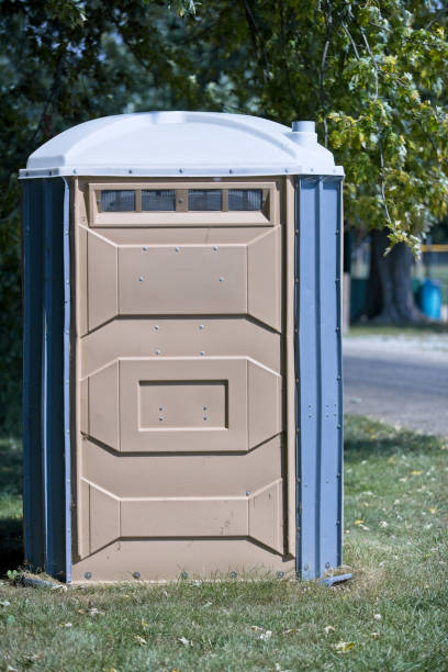 Best Porta potty rental near me  in Sturtevant, WI